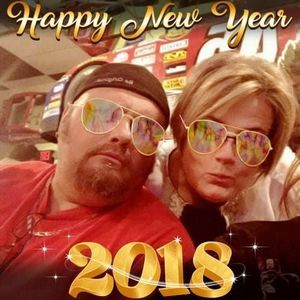 Meet your Posher, Melinda